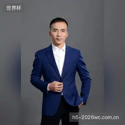 崔祥