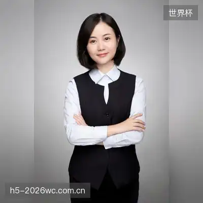 戴云儿