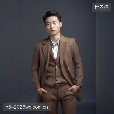 魏浩然